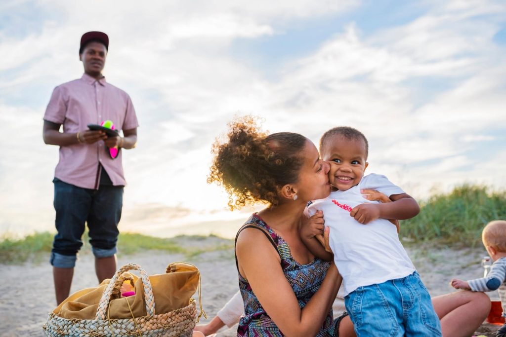 Fun in the Sun: USVI Concierge Services for Memorable Family Adventures