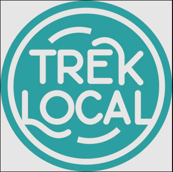 TrekLocal business image